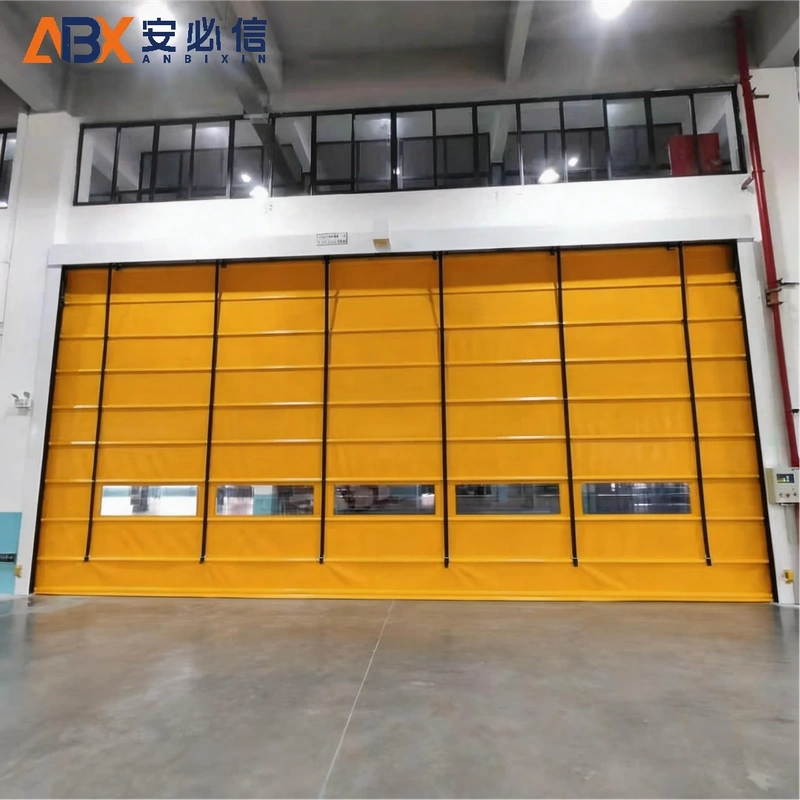连云港上叠门
