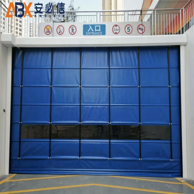 连云港充气式门封