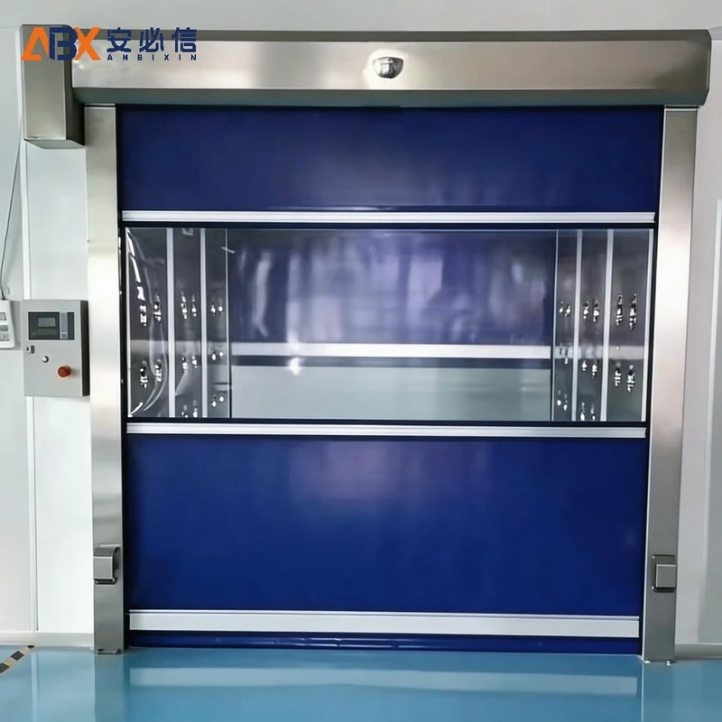 连云港高速门